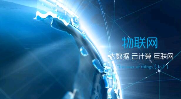 物聯網開發的主要挑戰是什么?如何應對?