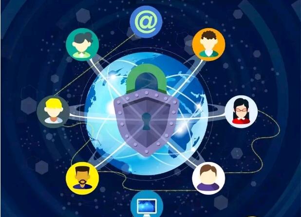 物聯網開發的主要挑戰是什么?如何應對?