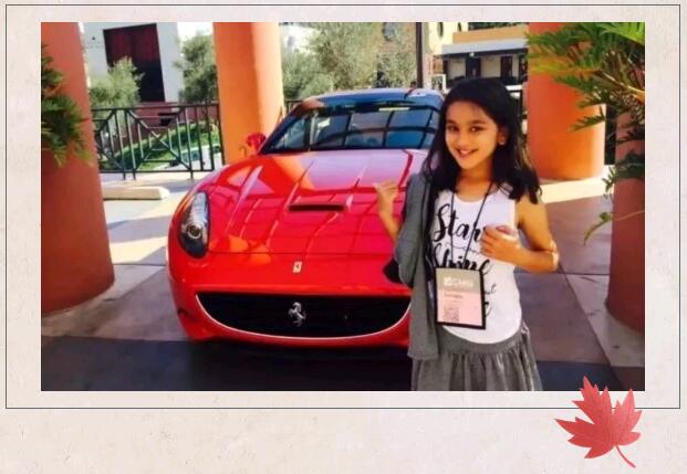 河南學習軟件學校選擇哪家編程技術(shù)學院呢