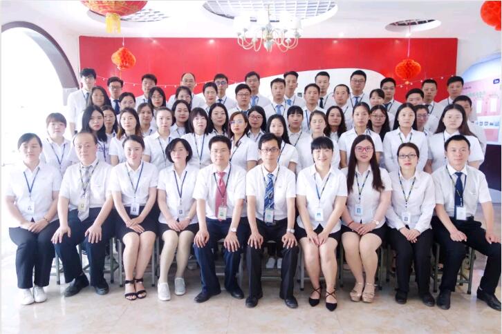 鄭州北大青鳥翔天信鴿計算機職業教育學校