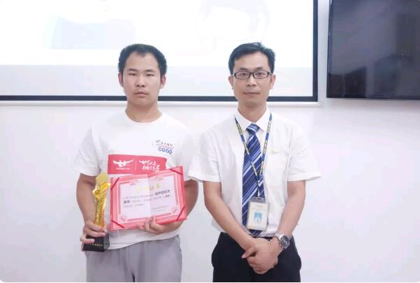 鄭州北大青鳥翔天信鴿夏令營(yíng)第一期圓滿結(jié)束