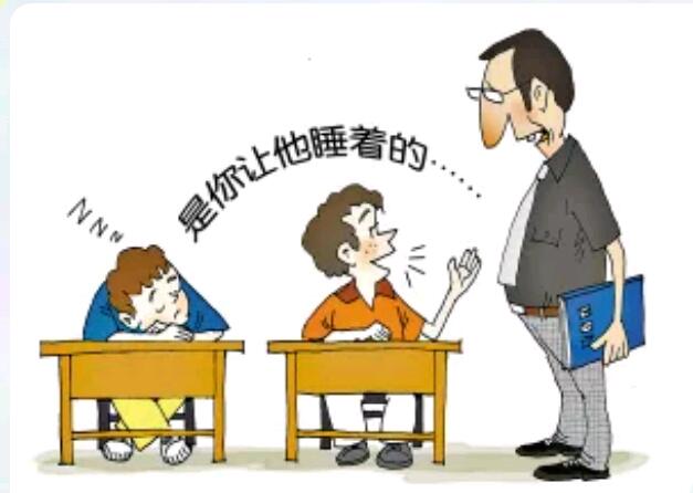 ݱBIʽĽ̌WǱϸн͘IPI