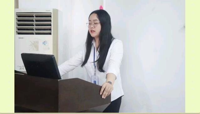 ώ挍˾Ę˜ʣƶˇҎƶ