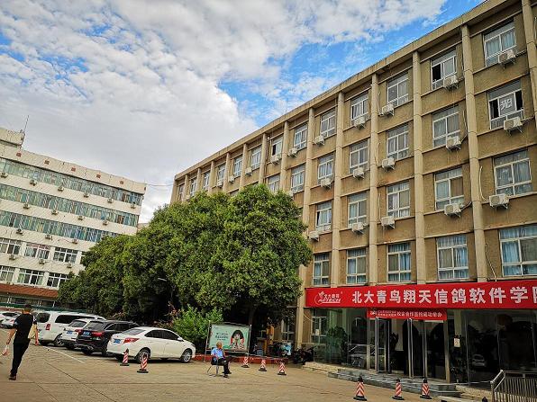 現(xiàn)在好就業(yè)的大學(xué)專業(yè)有哪些呢