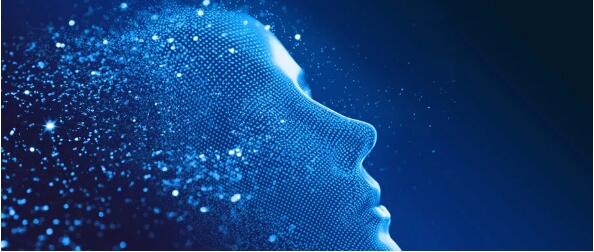 如今什么職業前景好