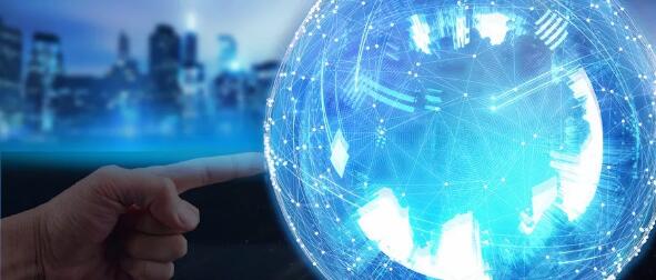 如今什么職業前景好