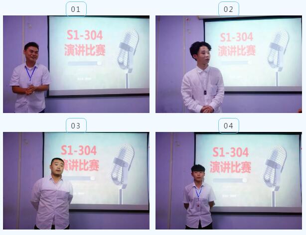 ݱBA304vِؓഺչFң