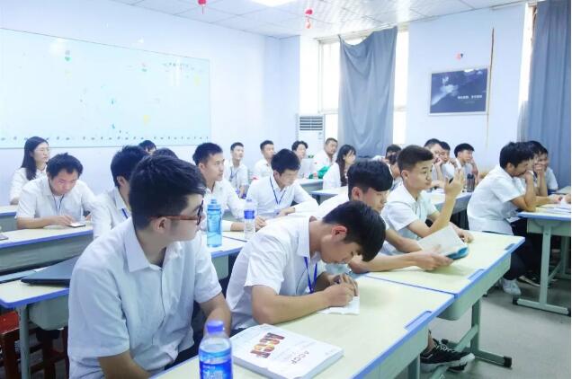 ݱBA304vِؓഺչFң