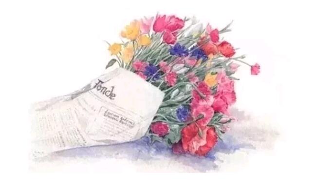 鄭州北大青鳥翔天信鴿超級演說家16強晉級賽:努力奔跑,方能接近夢想!