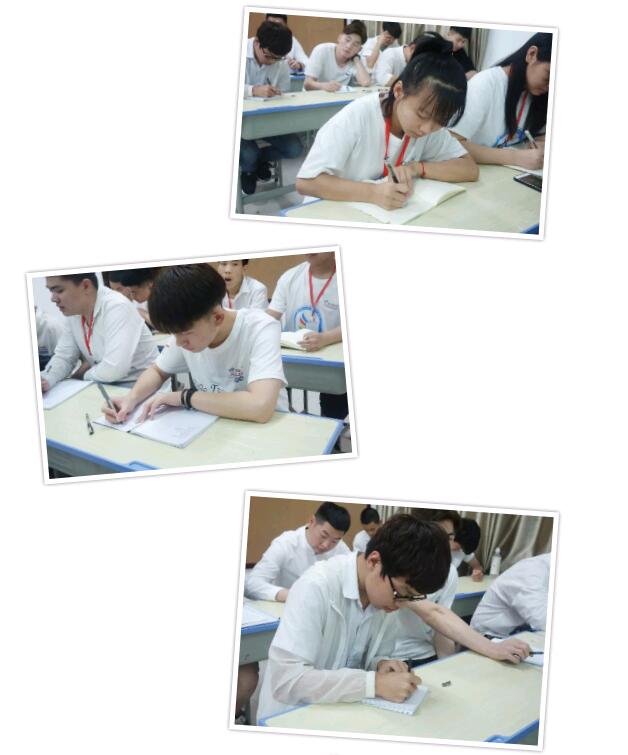 鄭州北大青鳥翔天信鴿學(xué)社培訓(xùn)——責(zé)任心的打造