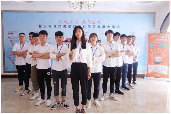 һСɐĘŽ(jng)^ĥZ͑׃ҊbġM