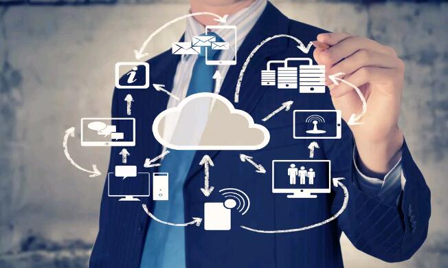 2019年選擇什么專業比較好呢