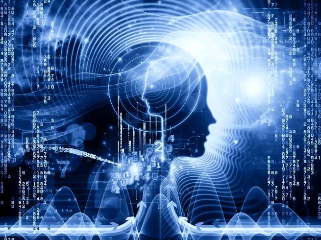 2019年選擇什么專業比較好呢