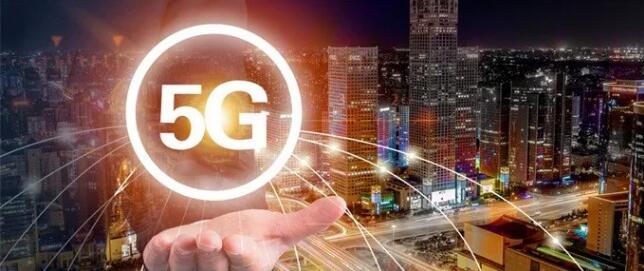 現(xiàn)在好就業(yè)的大學(xué)專業(yè)有哪些呢