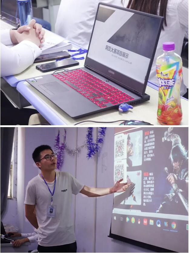 鄭州職業技術學校選擇哪所學校好呢