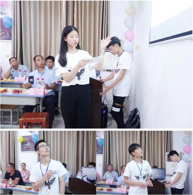 北大青鳥鄭州有幾個(gè)校區(qū)哪個(gè)校區(qū)好一些