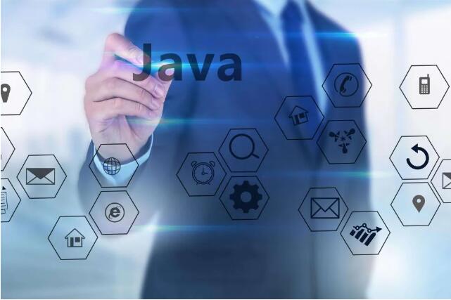 鄭州計算機程序培訓學校哪家好