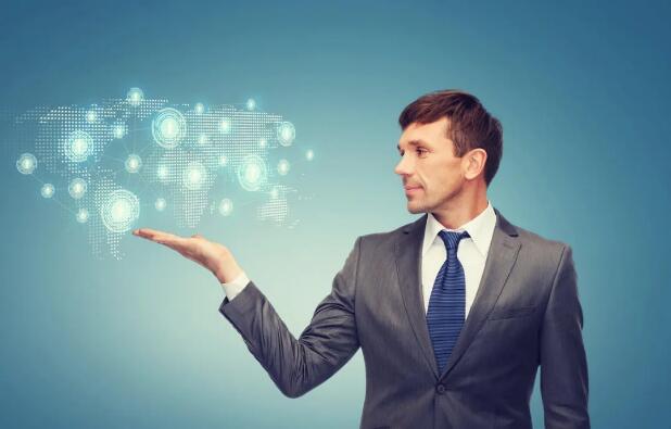 鄭州計算機程序培訓學校哪家好