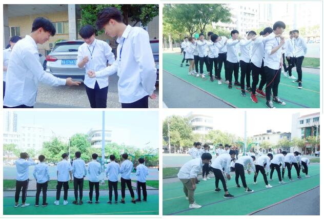 鄭州北大青鳥翔天信鴿教學怎么樣