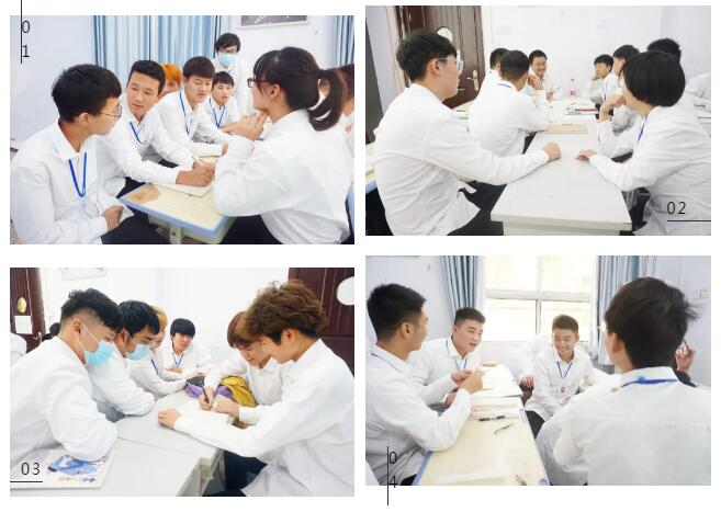 鄭州北大青鳥翔天信鴿教學怎么樣