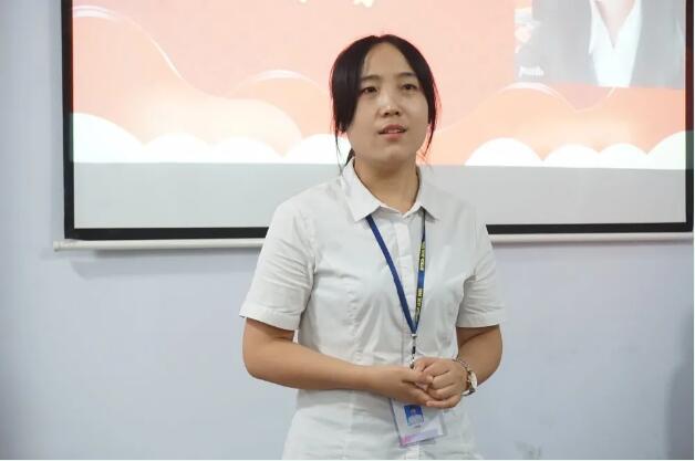 鄭州北大青鳥翔天信鴿星途社結訓典禮