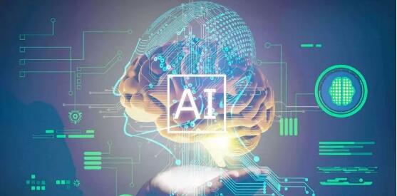 初中畢業找技校學哪種專業就業前景好呢