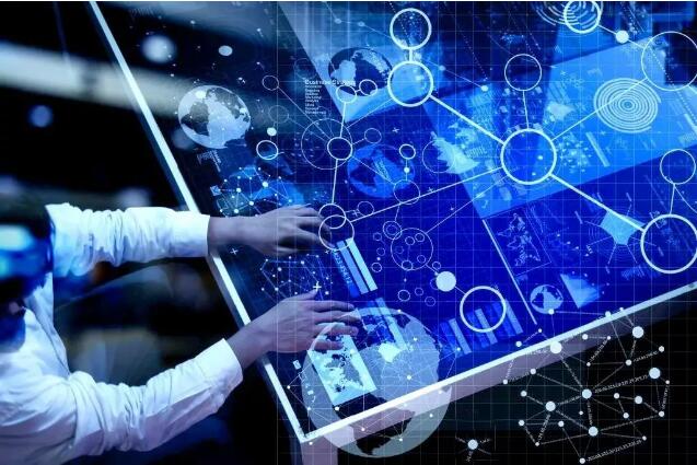 計算機專業分為哪幾類