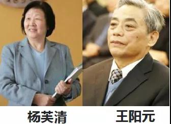 鄭州北大青鳥真的那么不好嗎