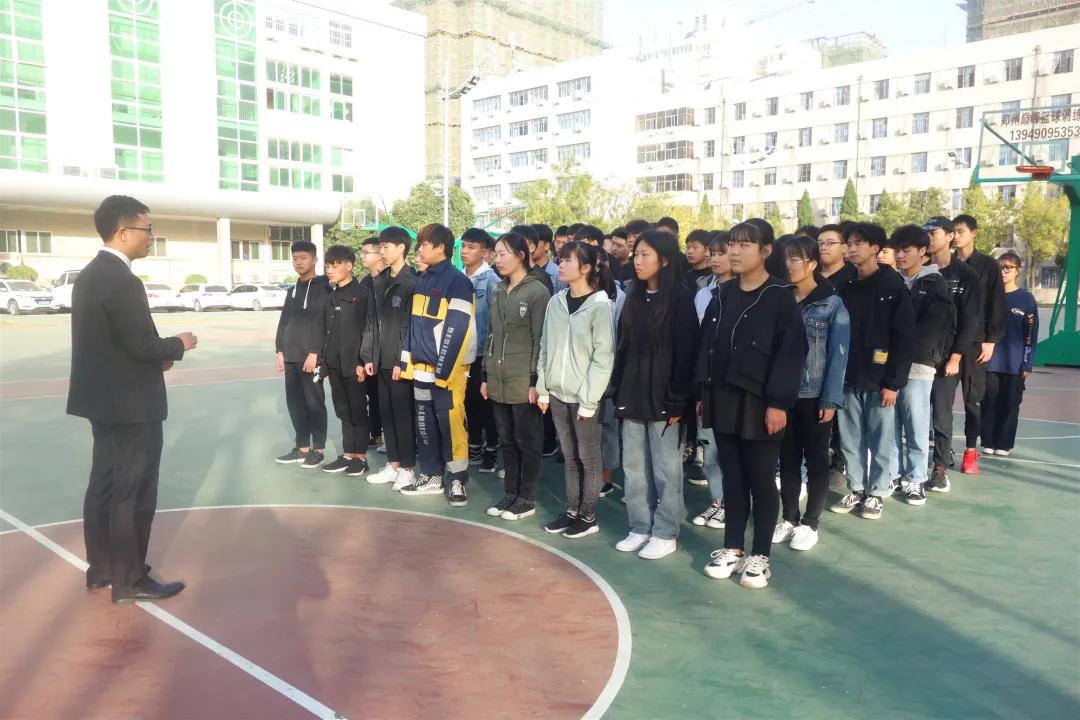 鄭州北大青鳥真的那么不好嗎