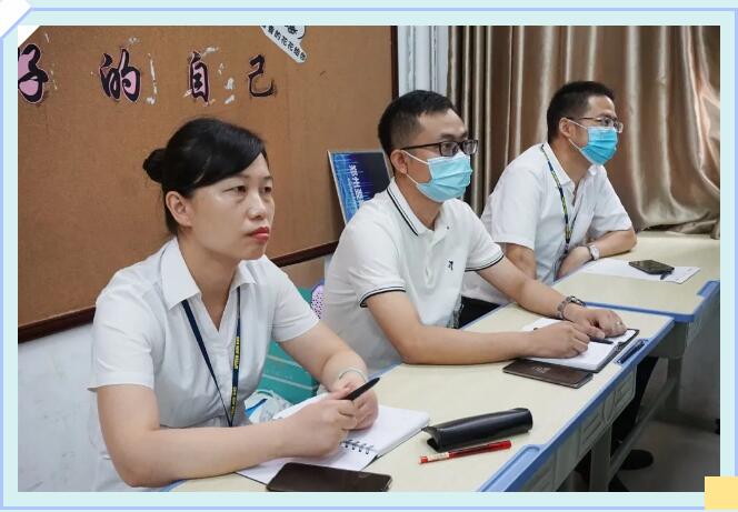 鄭州北大青鳥翔天信鴿2020年第一期IT夏令營圓滿閉營