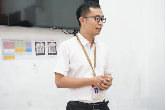 鄭州北大青鳥翔天信鴿2020夏令營第二期正式開營