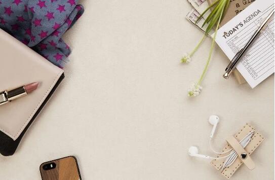 00后初中畢業生的出路