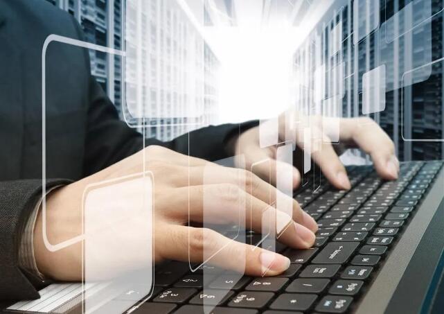 00后初中畢業生的出路