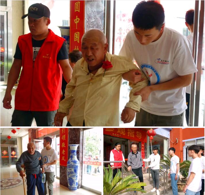 鄭州北大青鳥技術學校學習怎么樣呢