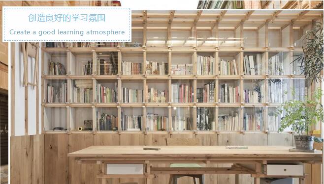 鄭州北大青鳥翔天信鴿的家長應怎樣配合孩子線上學習