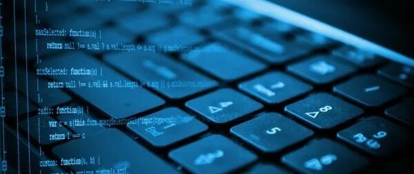 計算機編程該如何選擇呢