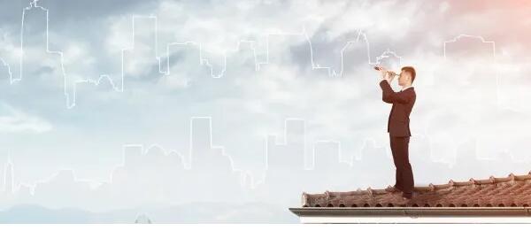 鄭州比較好web培訓(xùn)機構(gòu)推薦