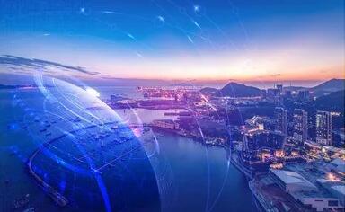 鄭州計算機IT培訓學什么好