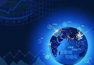 鄭州計算機IT培訓學什么好