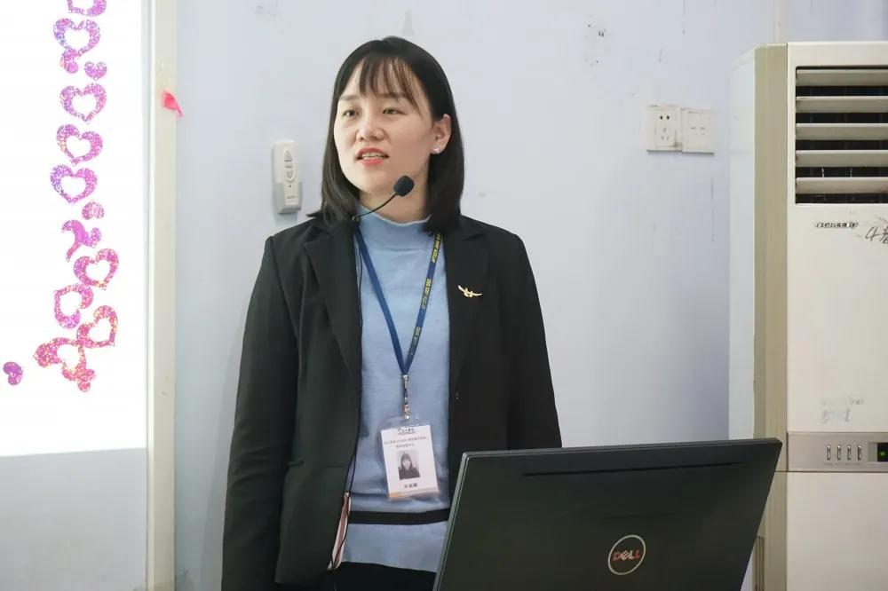 ݱB߀᣿°_nsoW