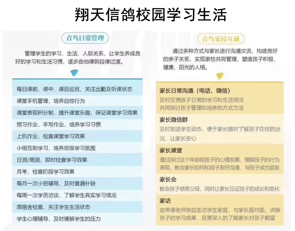 北大青鳥到底靠譜不靠譜