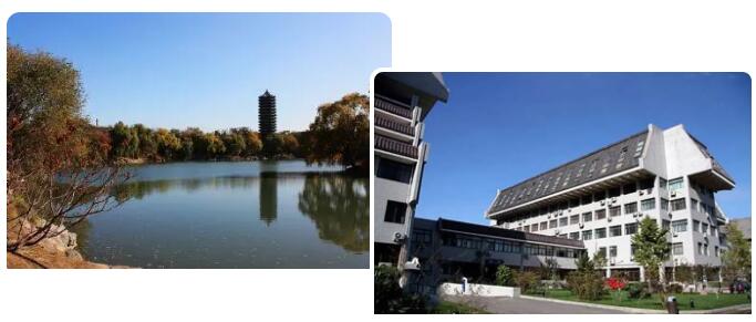 北大青鳥到底靠譜不靠譜