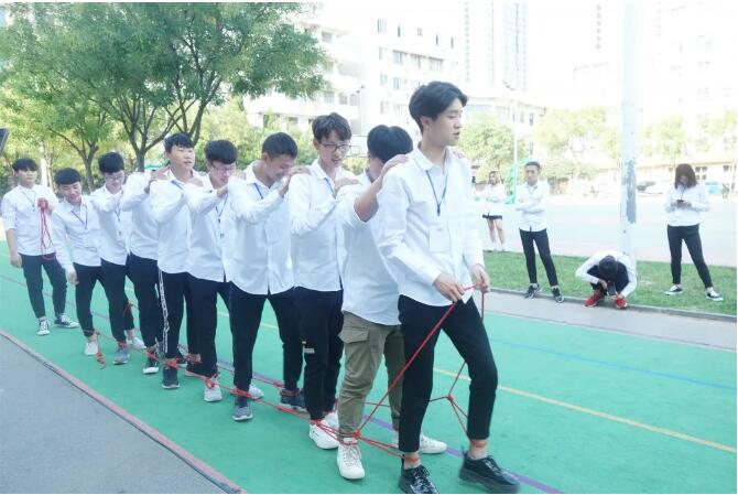 北大青鳥到底靠譜不靠譜