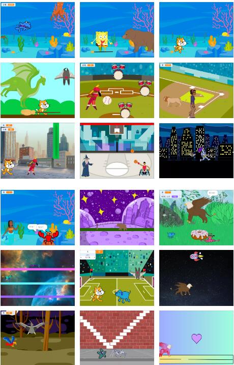 鄭州北大青鳥翔天信鴿2020夏令營第三期強勢來襲