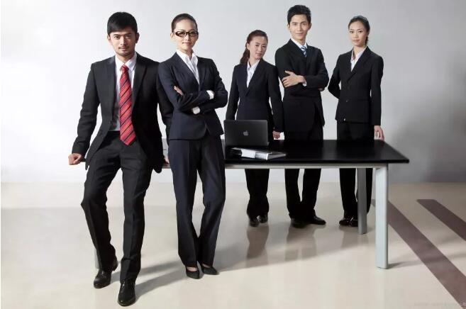 疫情過后我們是時候該學個技術改變了