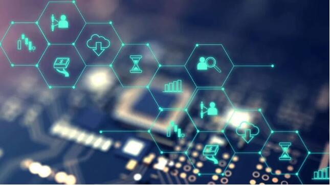 現(xiàn)在學(xué)計算機(jī)專業(yè)什么技術(shù)比較好呢