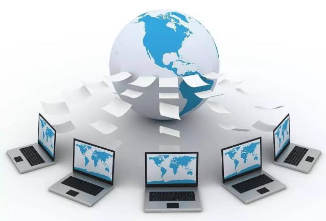 現(xiàn)在學(xué)計算機(jī)專業(yè)什么技術(shù)比較好呢