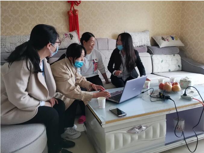 鄭州北大青鳥學校適不適合初中生來學呢