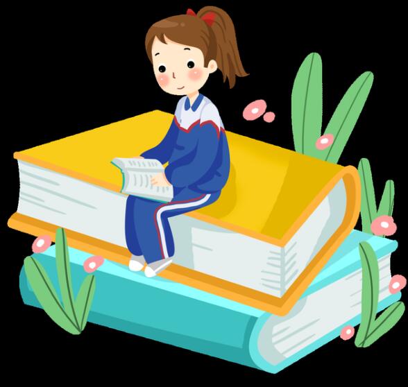 鄭州北大青鳥學校的老師好不好怎么樣