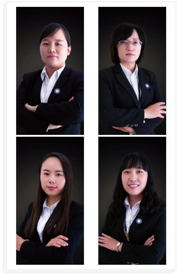 鄭州北大青鳥翔天信鴿學校到底怎么樣真實評價